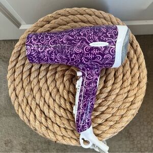 Remington Hair Dryer